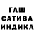 Дистиллят ТГК концентрат David Fity