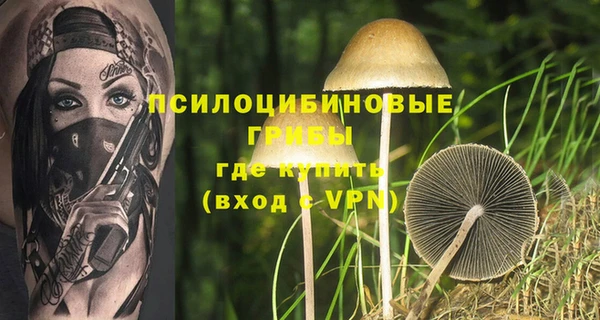 экстази Абдулино