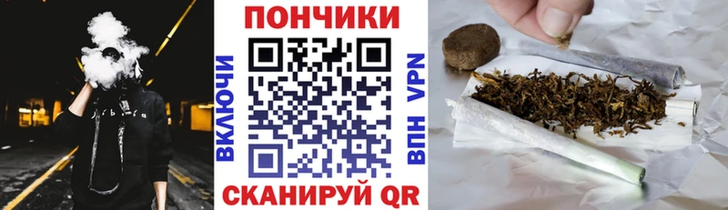 закладки  Заволжье  Канабис ГИДРОПОН 